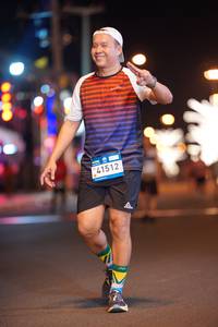 BIB: 
                            <button type="button" onclick="openModal(24611889)" class="btn btn-primary btn-sm float-right btn-popup" data-toggle="modal" data-target=".modal-high-quality">
                        <i class="fas fa-shopping-cart"></i> Add to Cart
                    </button>
                                            <button type="button" onclick="isThisMe(24611889, true)" class="btn btn-success btn-sm float-right btn-popup btn-isme hidden" data-toggle="tooltip" data-placement="bottom" title="นี่คือรูปของคุณใช่ไหม คลิกที่นี่เพื่อเอาเข้าอัลบั้ม">
                        <i class="fas fa-plus"></i> Add to album
                    </button>
                    <button type="button" onclick="isThisMe(24611889, false)" class="btn btn-warning btn-sm float-right btn-popup btn-isnotme hidden">
                        <i class="fas fa-ban"></i> Remove from album
                    </button>